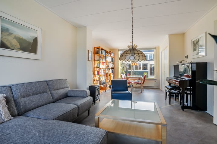 Foto 2 van Lindenlaan 74