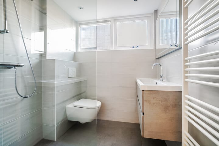 Foto 4 van Lindenlaan 74