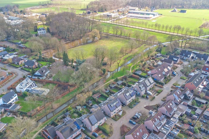 Foto 4 van Offenbachstraat 21