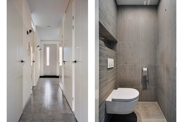 Photo 16 of Sint Laurentiusstraat 23