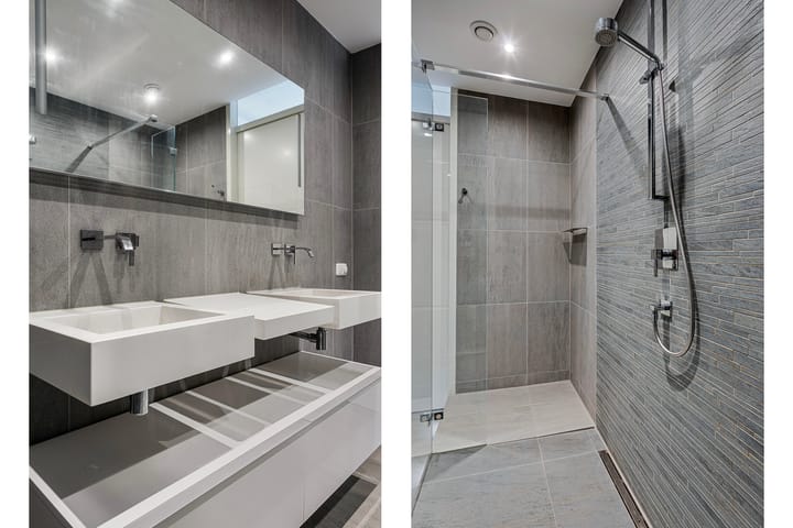 Photo 15 of Sint Laurentiusstraat 23