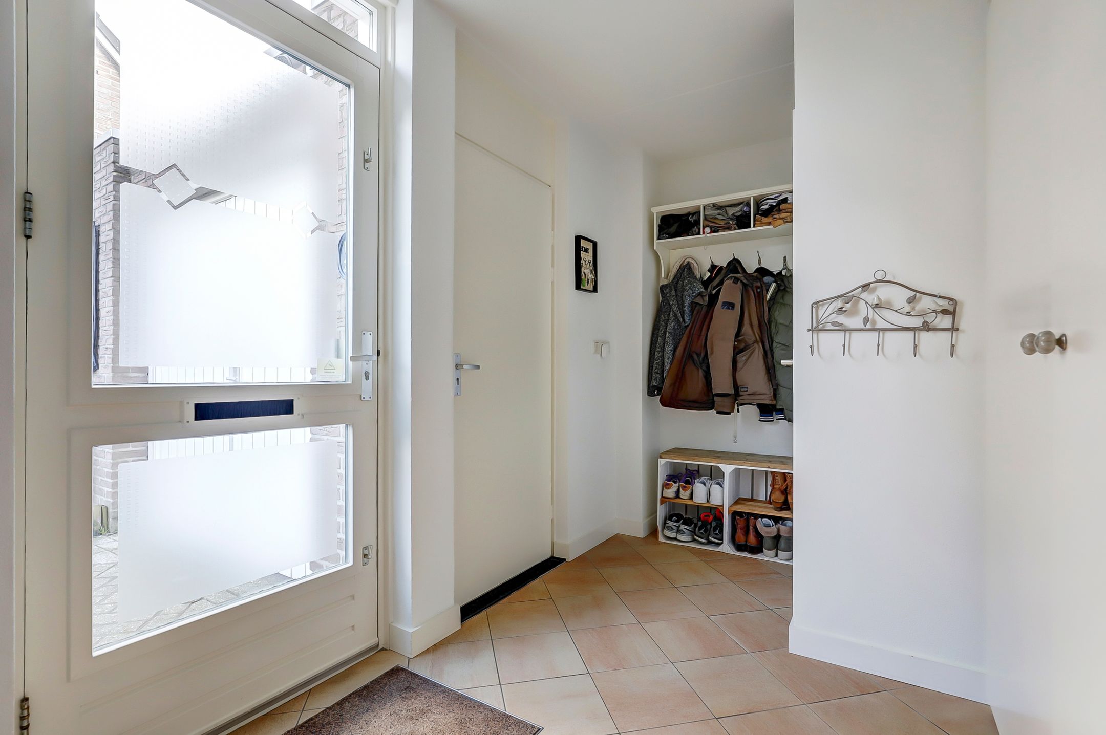 Photo 6 of Offenbachstraat 21