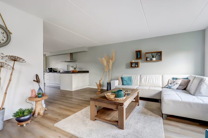 Foto 8 van Offenbachstraat 21