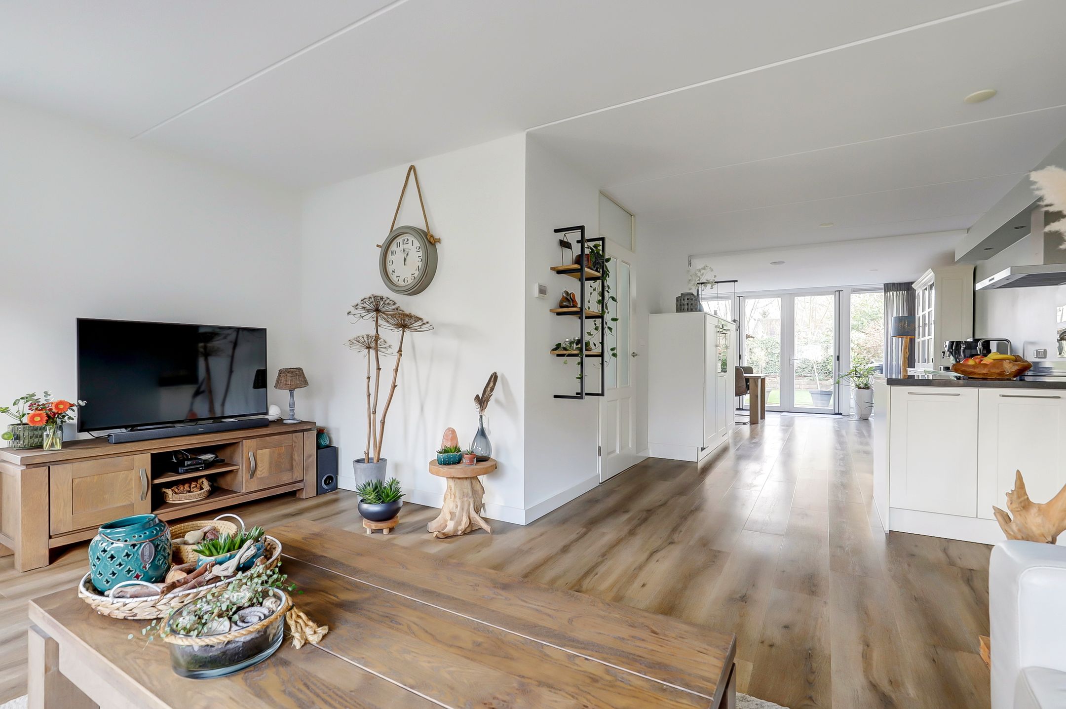 Photo 9 of Offenbachstraat 21