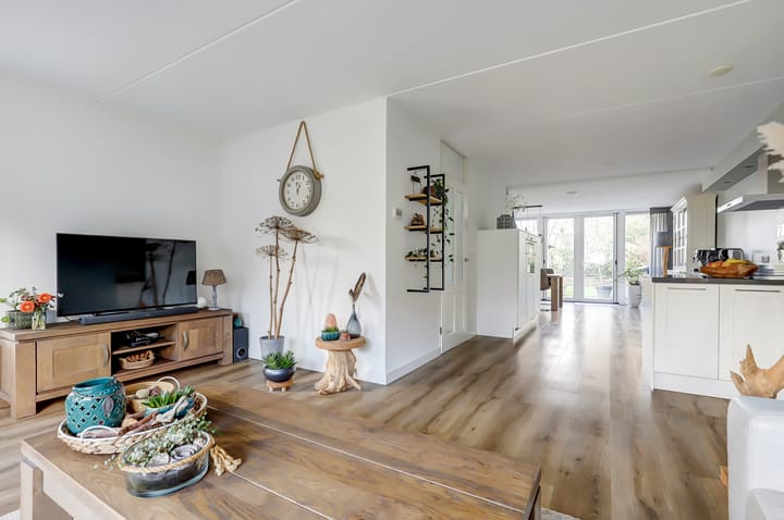 Foto 9 van Offenbachstraat 21