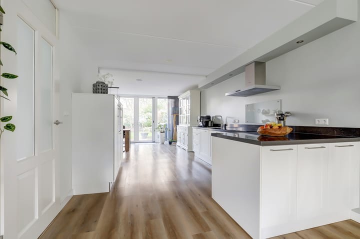 Foto 10 van Offenbachstraat 21