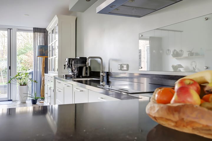 Foto 12 van Offenbachstraat 21