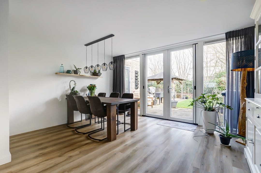 Photo 13 of Offenbachstraat 21