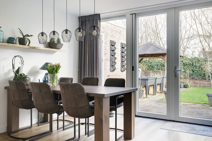 Foto 14 van Offenbachstraat 21