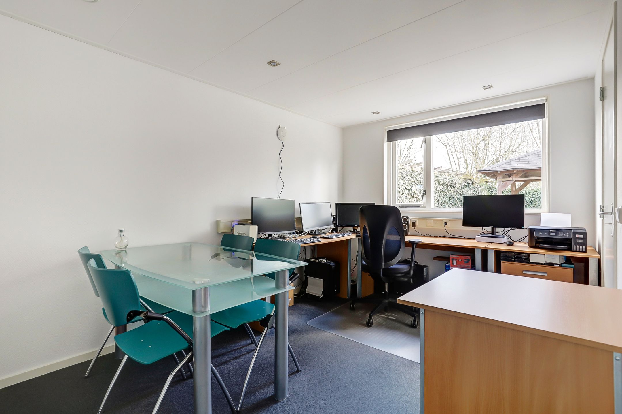 Photo 15 of Offenbachstraat 21