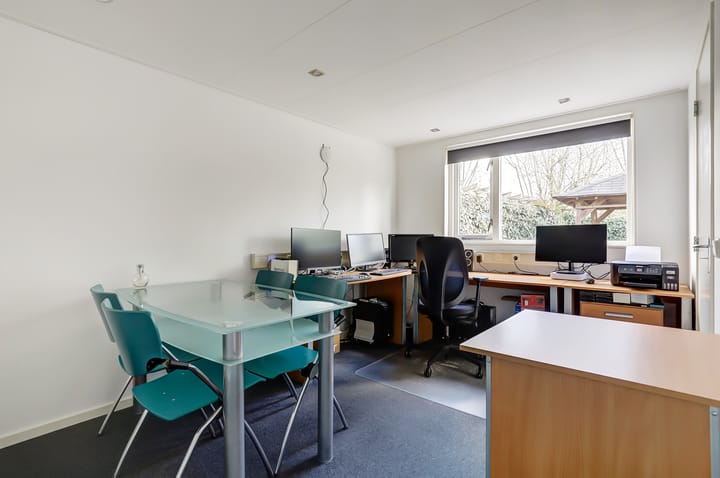 Foto 15 van Offenbachstraat 21