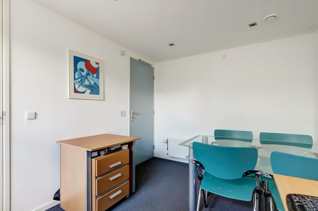 Photo 16 of Offenbachstraat 21