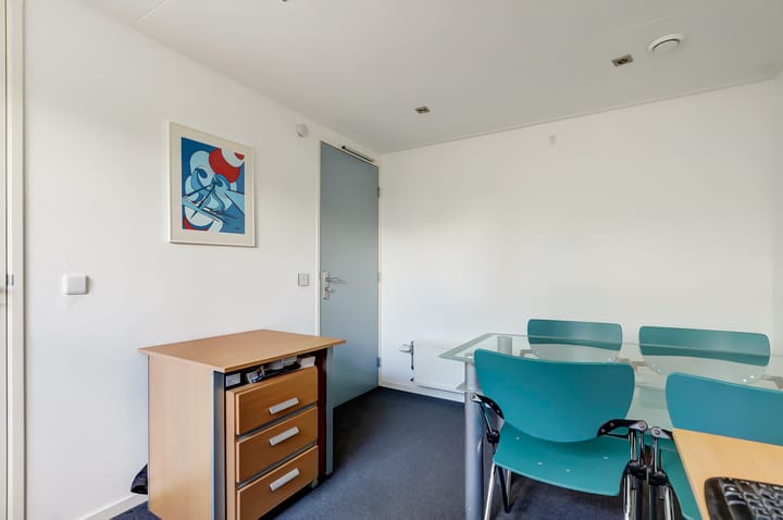 Foto 16 van Offenbachstraat 21