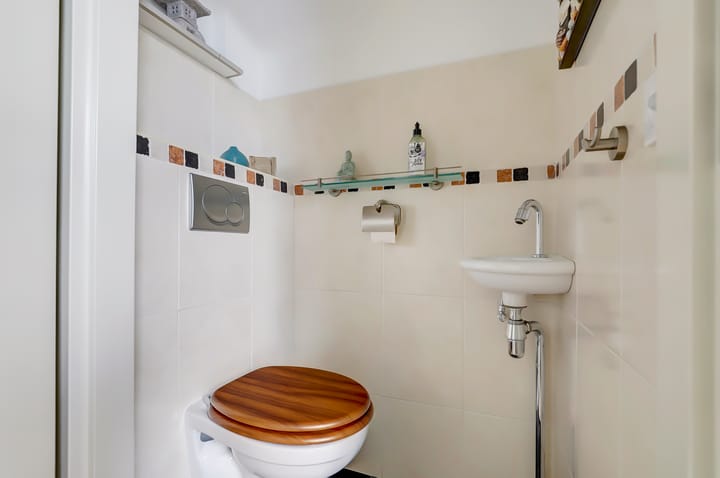 Foto 17 van Offenbachstraat 21