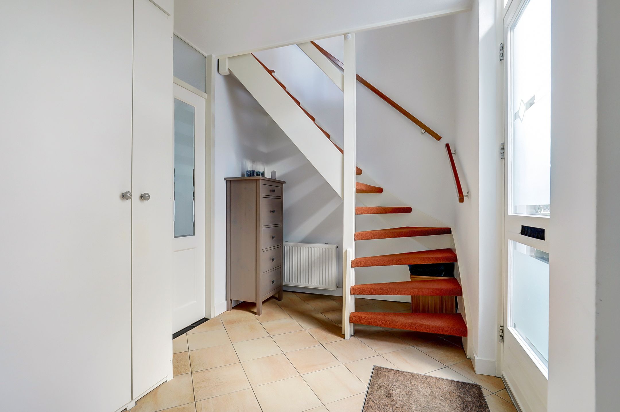 Photo 18 of Offenbachstraat 21