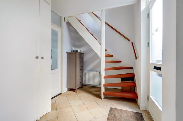 Foto 18 van Offenbachstraat 21