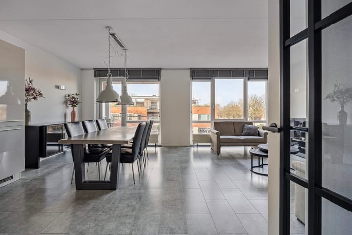 Photo 7 of Sint Laurentiusstraat 23