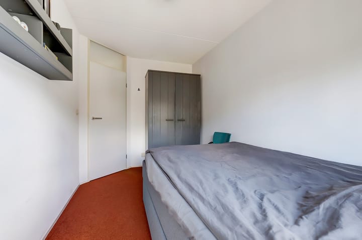 Foto 21 van Offenbachstraat 21