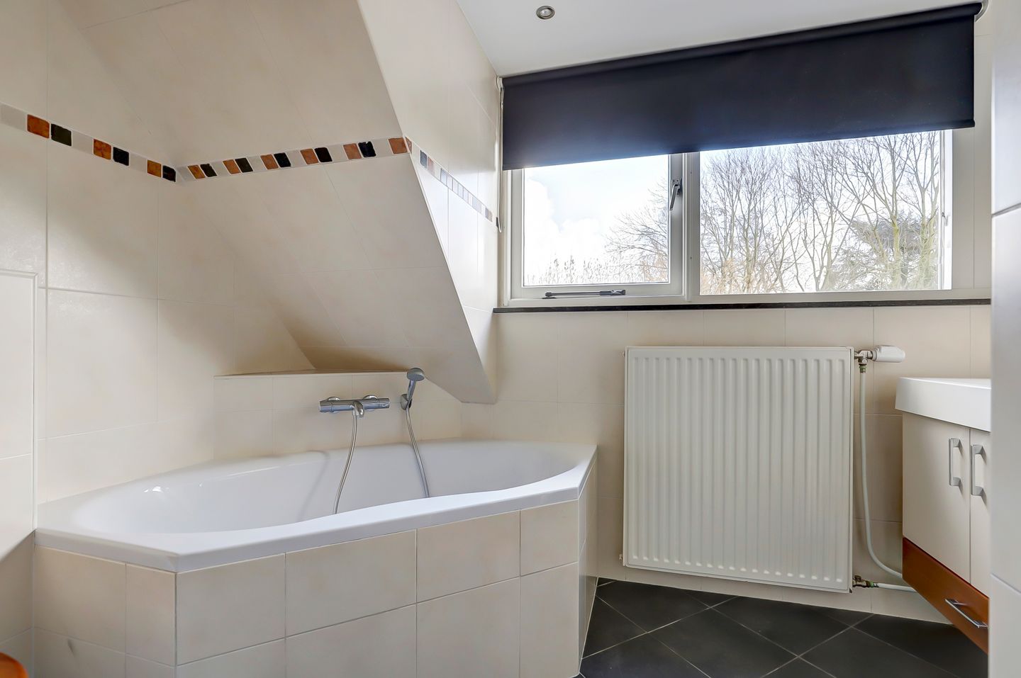 Photo 25 of Offenbachstraat 21