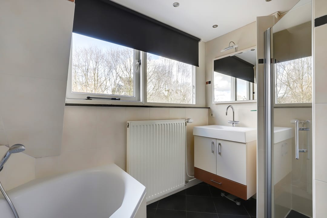 Photo 26 of Offenbachstraat 21