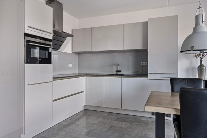 Foto 3 van Sint Laurentiusstraat 23