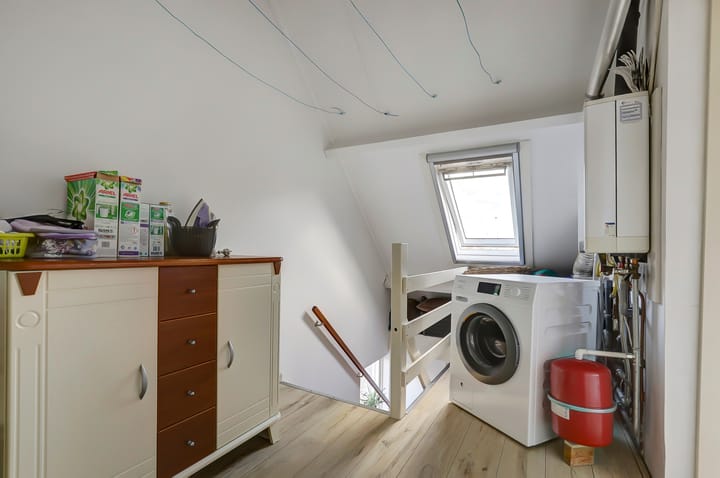 Foto 29 van Offenbachstraat 21