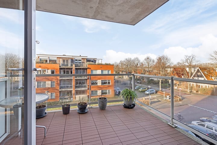 Foto 5 van Sint Laurentiusstraat 23