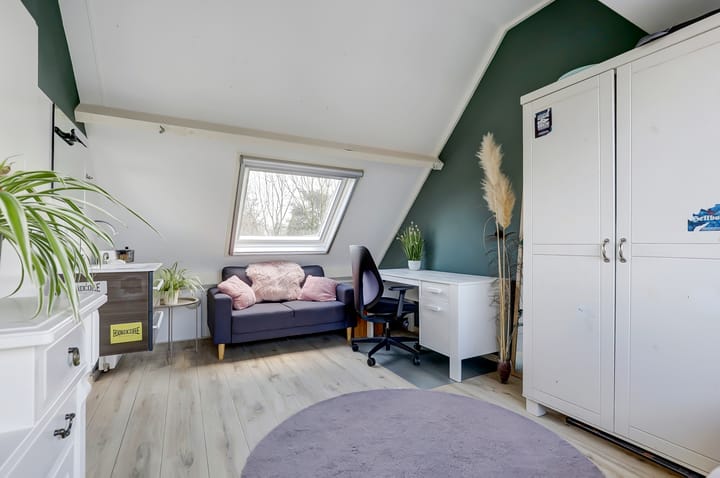 Foto 30 van Offenbachstraat 21