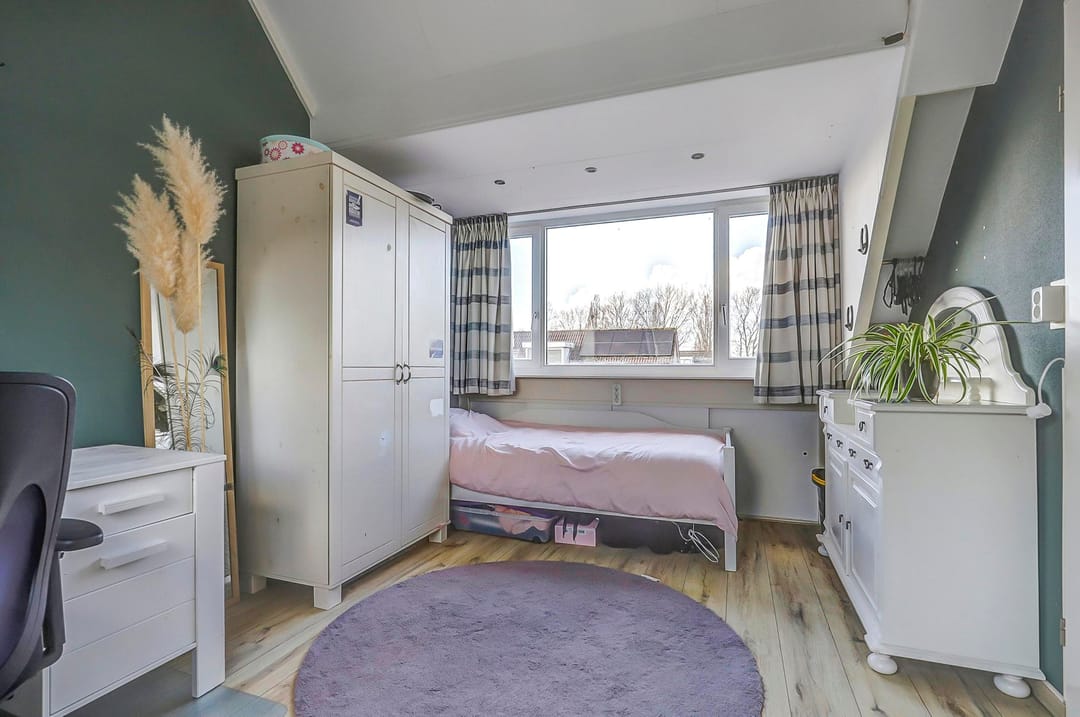 Photo 31 of Offenbachstraat 21