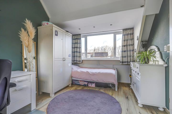 Foto 31 van Offenbachstraat 21