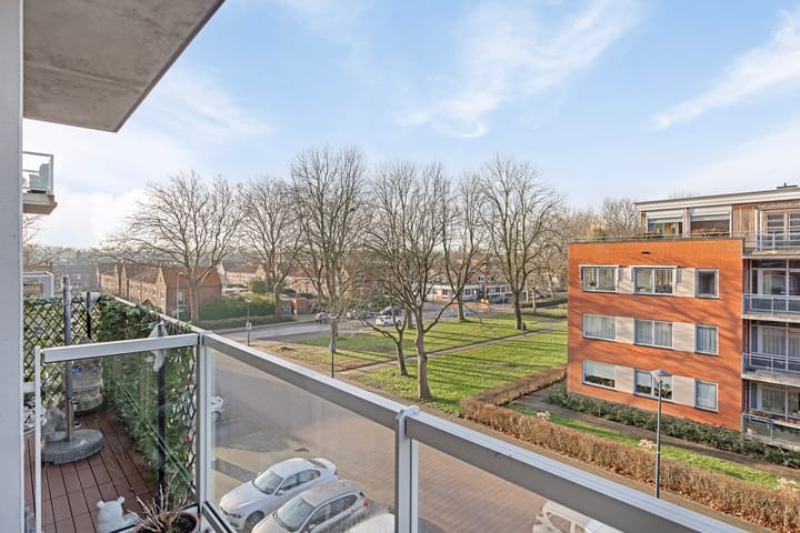 Photo 17 of Sint Laurentiusstraat 23