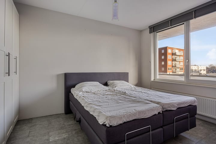 Photo 6 of Sint Laurentiusstraat 23