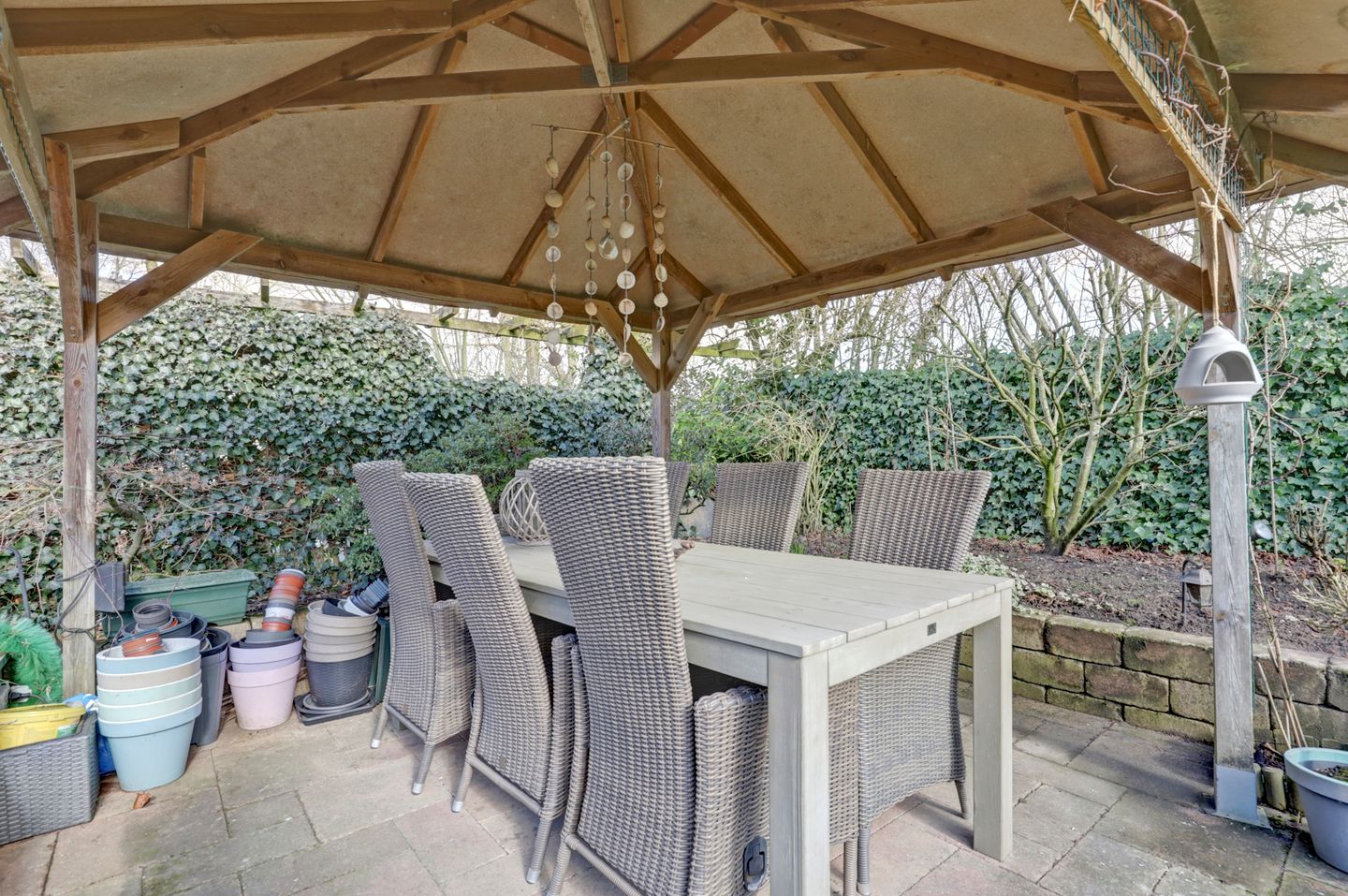 Photo 34 of Offenbachstraat 21