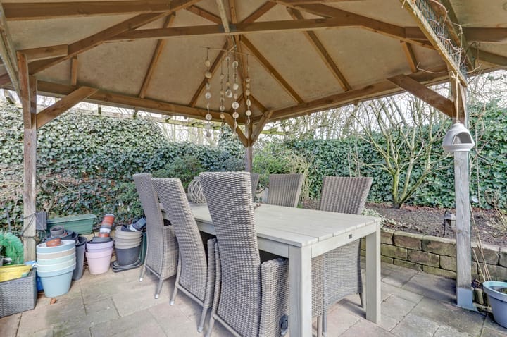 Foto 34 van Offenbachstraat 21