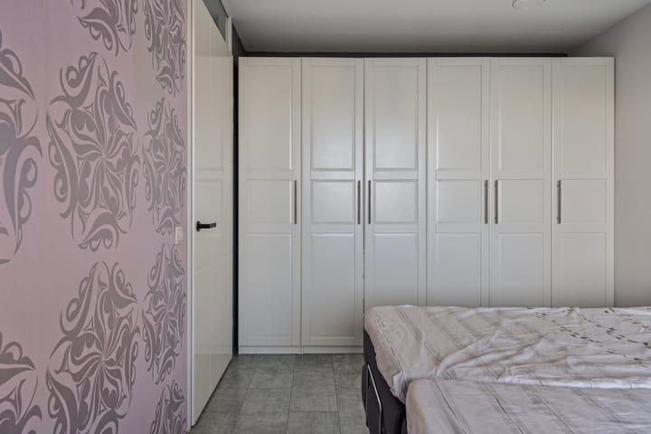 Photo 12 of Sint Laurentiusstraat 23