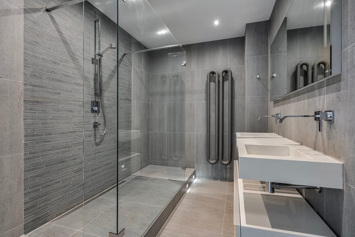 Foto 4 van Sint Laurentiusstraat 23