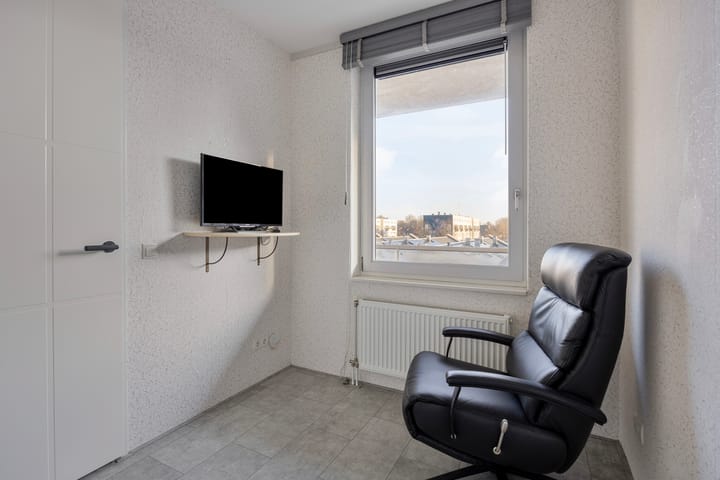 Photo 13 of Sint Laurentiusstraat 23