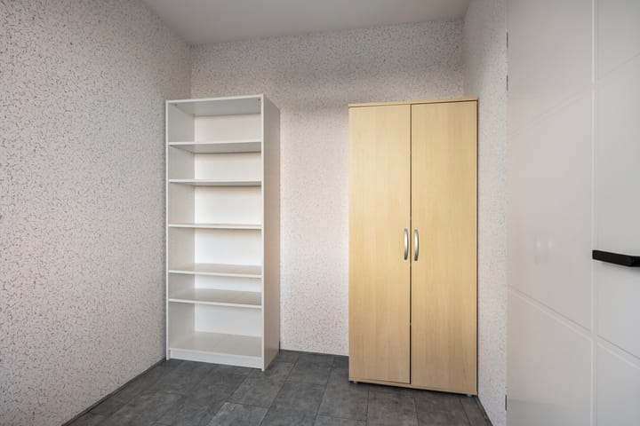 Photo 14 of Sint Laurentiusstraat 23