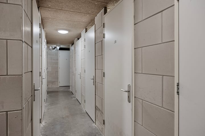 Photo 20 of Sint Laurentiusstraat 23