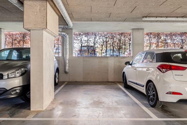 Photo 21 of Sint Laurentiusstraat 23