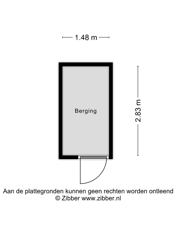 Photo 27 of Sint Laurentiusstraat 23