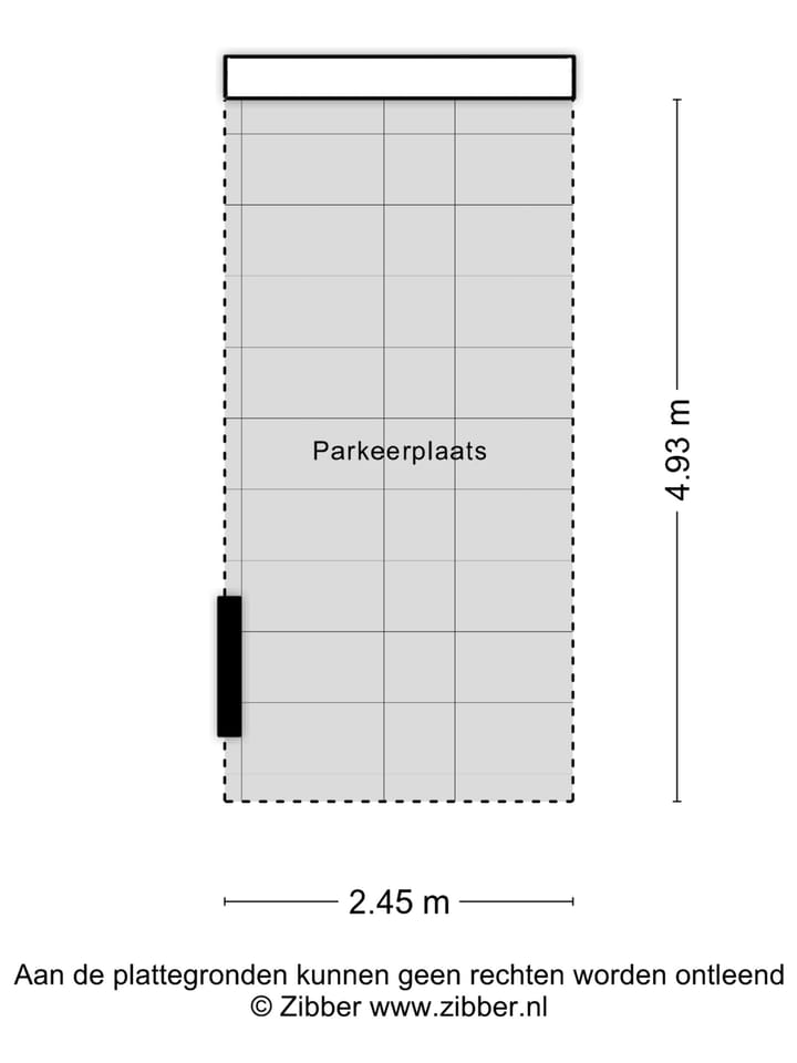 Photo 28 of Sint Laurentiusstraat 23