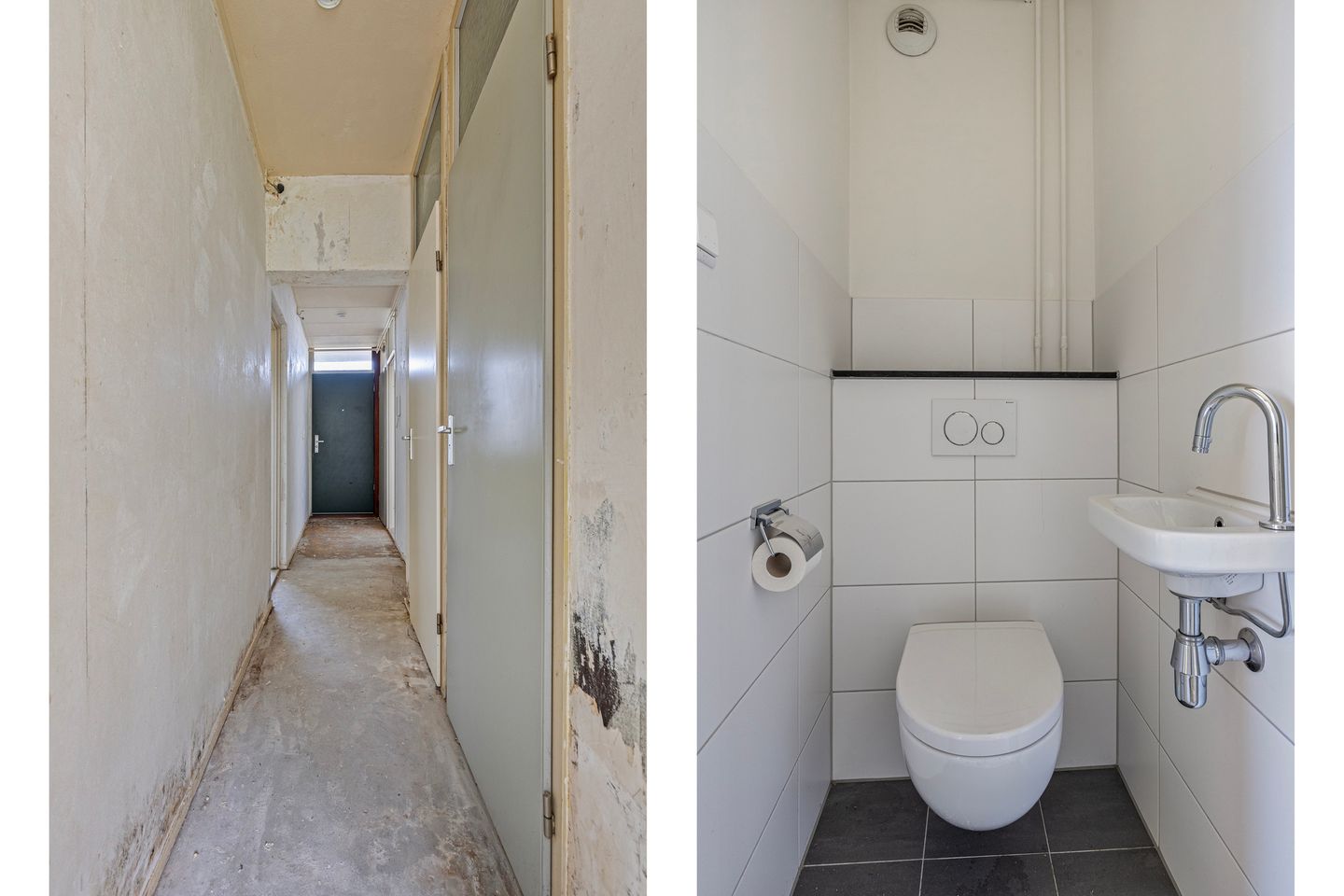 Foto 10 van Oostervenne 308-A