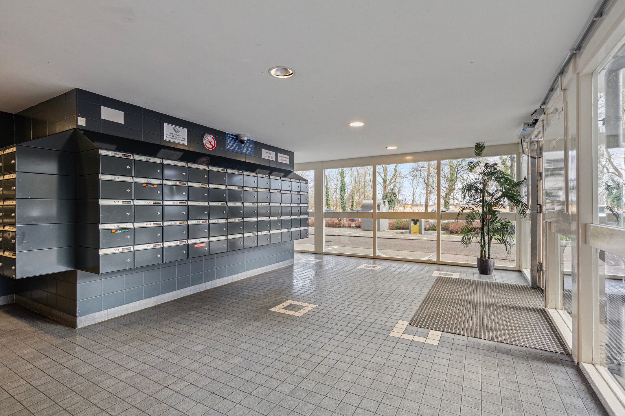 Foto 3 van Oostervenne 308-A