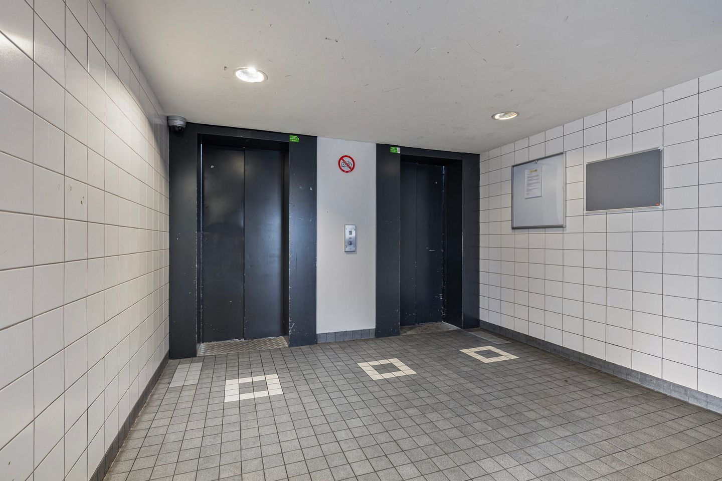 Foto 4 van Oostervenne 308-A