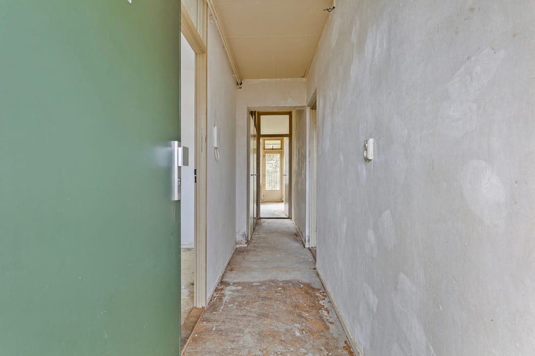 Foto 7 van Oostervenne 308-A