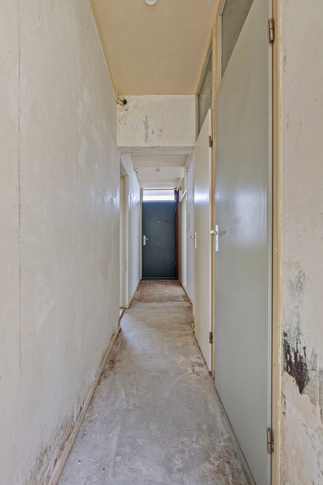 Foto 8 van Oostervenne 308-A