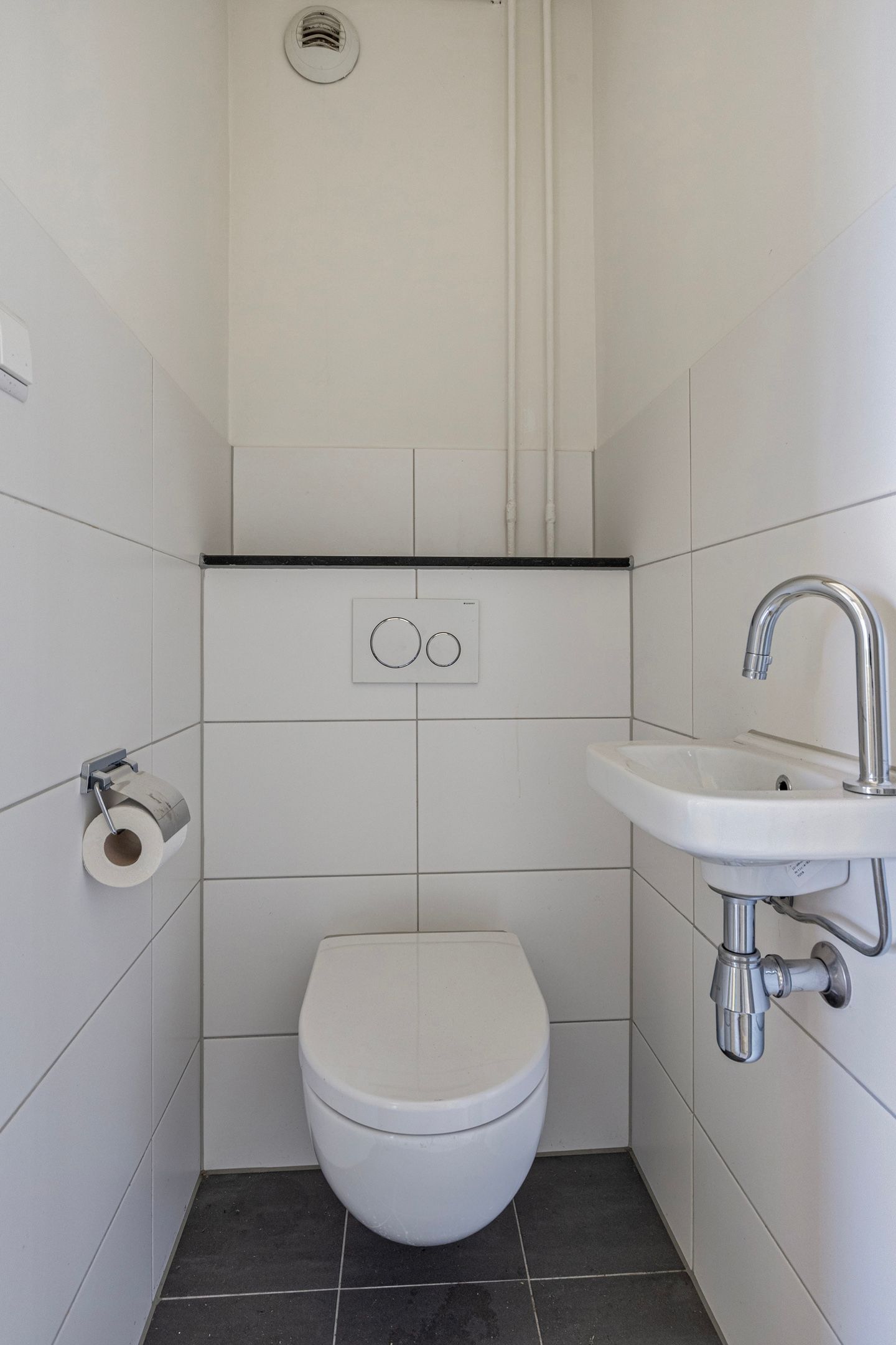 Foto 9 van Oostervenne 308-A