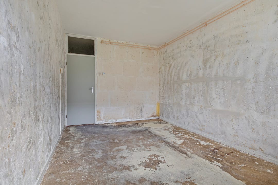 Foto 13 van Oostervenne 308-A