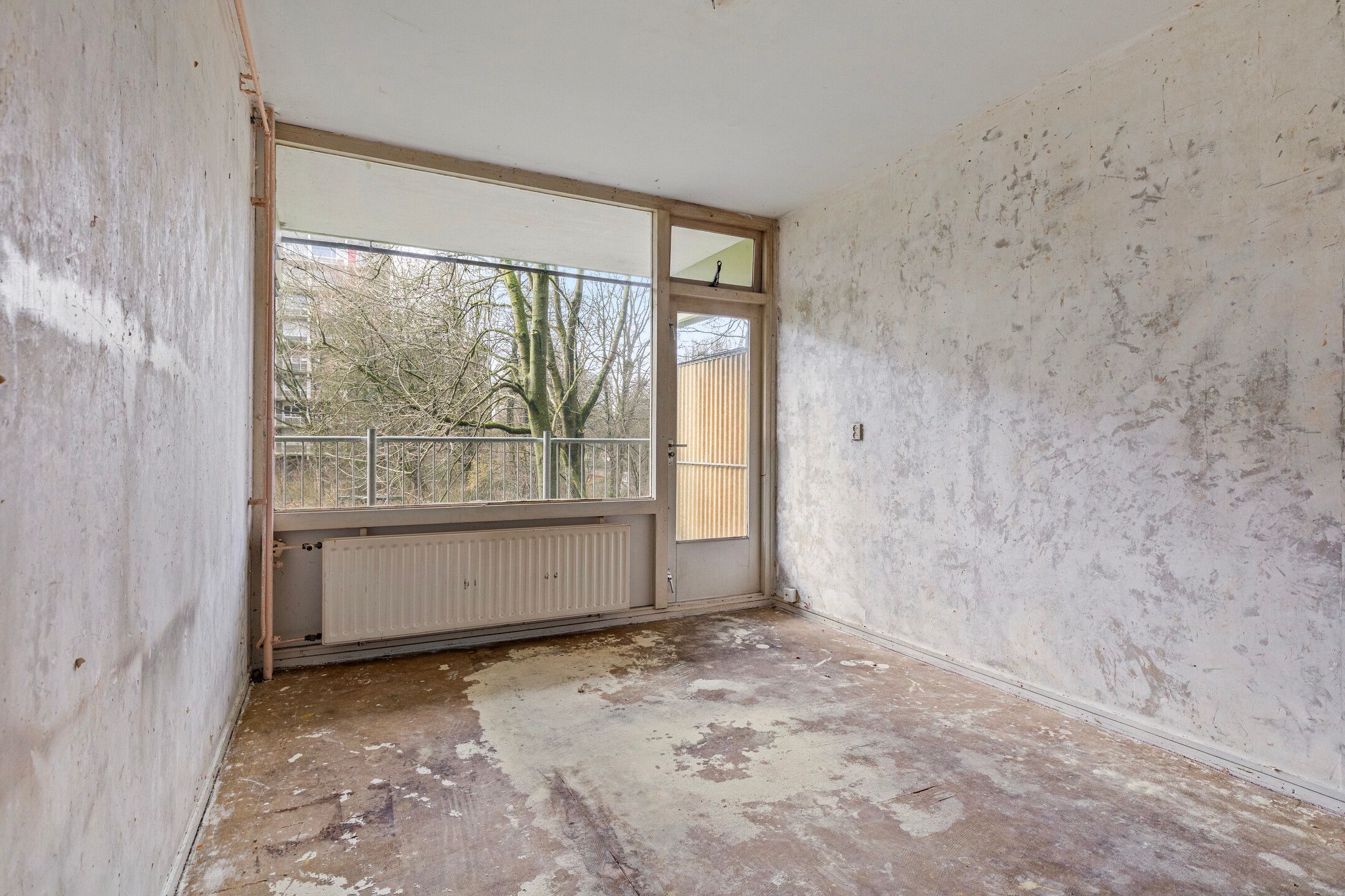 Foto 15 van Oostervenne 308-A